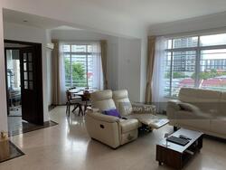 the-atria-at-meyer photo thumbnail #3